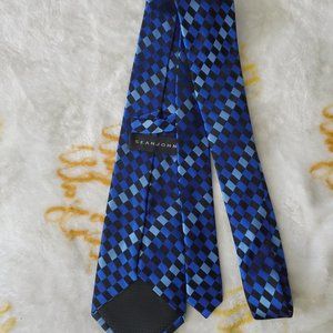 Tie - Sean Jean